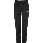 Uhlsport Stream 22 Classic Hosen