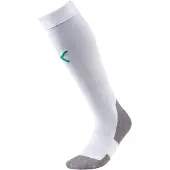 Puma Team LIGA Socks CORE-703441