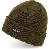 Dakine Andy Merino Mütze