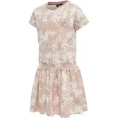 Hummel Juna Kurzarmkleid