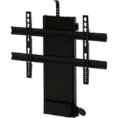Penn Elcom TV Einbau-Lift