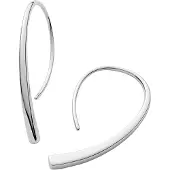Skagen Paar Ohrhaken ELIN SKJ1057040