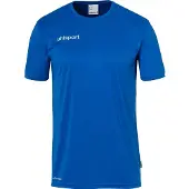 Uhlsport Trikot Essential Functional