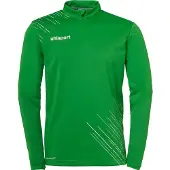 Uhlsport Score 26 Halbreißverschluss-sweatshirt