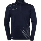 Uhlsport Score 26 Halbreißverschluss-sweatshirt