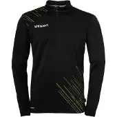 Uhlsport Score 26 Halbreißverschluss-sweatshirt