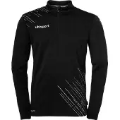Uhlsport Trainingspullover "1/4 ZIP TOP SCORE 26 1/4 ZIP TOP Kids" 1