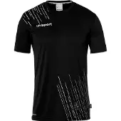 Uhlsport Score 26 Kurzarm-set