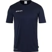 Uhlsport Trikot Essential Functional
