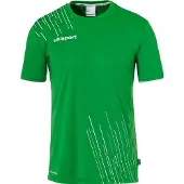 Uhlsport Score 26 Set grün/weiß XXL