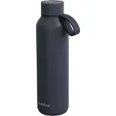 Quokka Solid Flasche