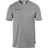 Uhlsport Score 26 Kurzarm-set