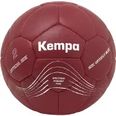 Kempa Trainings-Handball Spectrum Synergy Pure