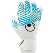 Uhlsport Torwarthandschuhe FM Cybertec Soft Pro Kids