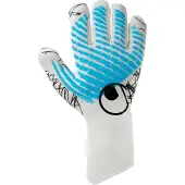 Uhlsport Torwarthandschuhe FM Cybertec Ultragrip HN
