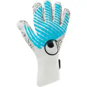 Uhlsport Torwarthandschuhe FM Cybertec Supergrip+ FS
