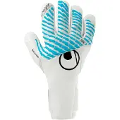 Uhlsport Torwarthandschuhe FM Cybertec Absolutgrip HN