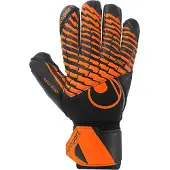 Uhlsport Torwarthandschuhe "Torwarthandschuhe FM Super Resist+ HN Kids" 1 Stk.