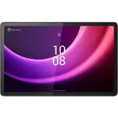 Lenovo Tab P11 (2nd Gen), 29,2 cm (11.5"), 2000 x 1200 Pixel, 128 GB, 4 GB, Android 12, Grau