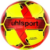 Uhlsport Revolution Thermobonded Fußball