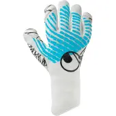 Uhlsport Torwarthandschuhe FM Cybertec Ultragrip SC