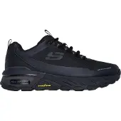 SKECHERS Max Protect - Fast Track schwarz 44