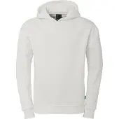 Kempa Kapuzenpullover "Kapuzenpullover Game Changer" 1