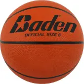Kempa Basketball Baden Basic