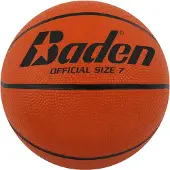 Kempa Basketball Baden Basic