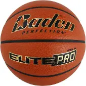 Kempa Basketball Baden Elite Pro NFHS