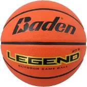 Kempa Basketball Baden Legend