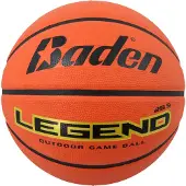 Kempa Basketball Baden Legend
