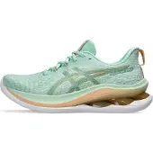Asics Schuhe Gel-kinsei Max, 1012B512300