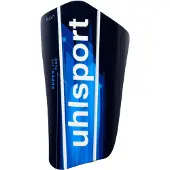 Uhlsport Super Lite Plus royal/weiss royal/weiss XS