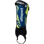 Uhlsport Schoner TIBIA PLATE PRO