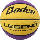 Kempa Basketball Baden Legend