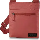 Dakine Jive Umhängetasche Rot Mann Rot One Size