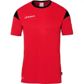 Uhlsport Trainings-T-Shirt Squad 27