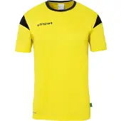 Uhlsport Squad 27 Kurzarm-t-shirt