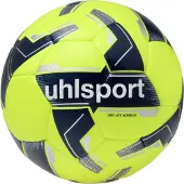 Uhlsport 350 Lite Addglue Fußball