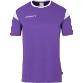 Uhlsport Squad 27 Kurzarm-t-shirt