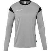 Uhlsport Squad 27 Langarm-t-shirt