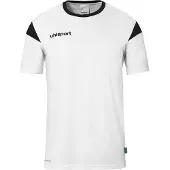 Uhlsport Trainings-T-Shirt Squad 27