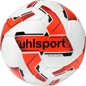 Uhlsport Ball 290 Ultra Lite Addglue