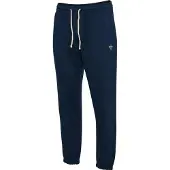 Hummel Reguläre Jogginghose Bee