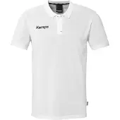 Kempa POLO SHIRT Prime