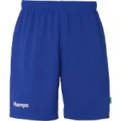 Kempa Shorts Team