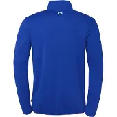 Kempa 1/4-Zip-Trainingsoberteil