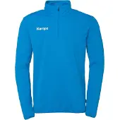 Kempa 1/4-Zip-Trainingsoberteil