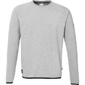 Uhlsport Sweatshirt ID